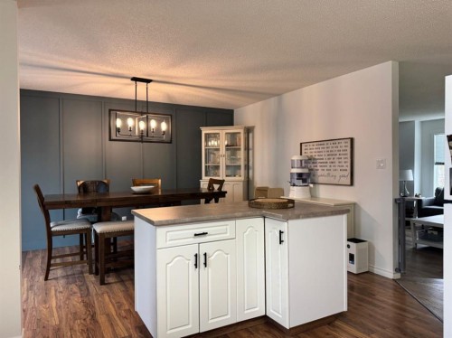 11604 106 Avenue, Fairview, AB 
