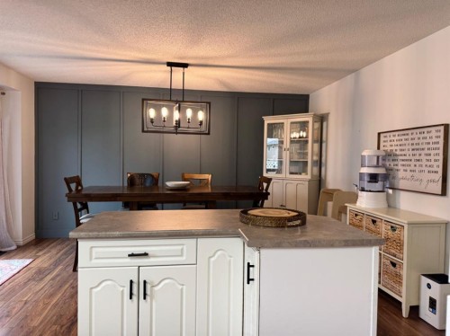 11604 106 Avenue, Fairview, AB 