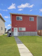 A-9422 88 Street Grande Prairie, AB T8X 0H2