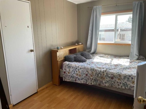 10404 101 Street, Fairview, AB 