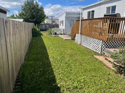 10404 101 Street, Fairview, AB 