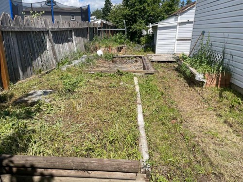 10404 101 Street, Fairview, AB 