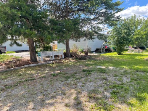 10404 101 Street, Fairview, AB 