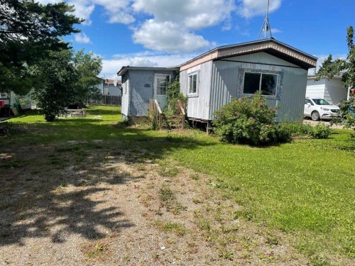 10404 101 Street, Fairview, AB 