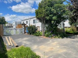 10404 101 Street Fairview, AB T0H 1L0