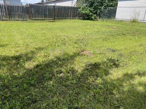 10404 101 Street, Fairview, AB 