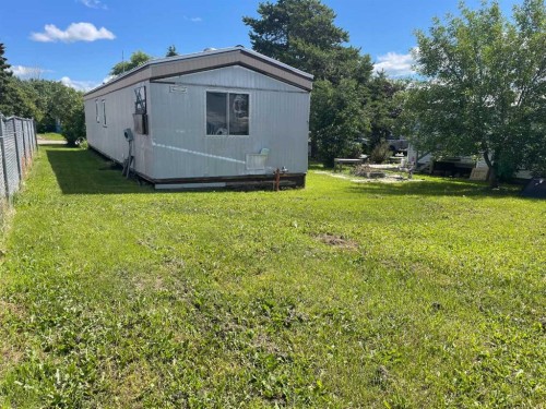 10404 101 Street, Fairview, AB 