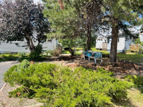 10404 101 Street, Fairview, AB 