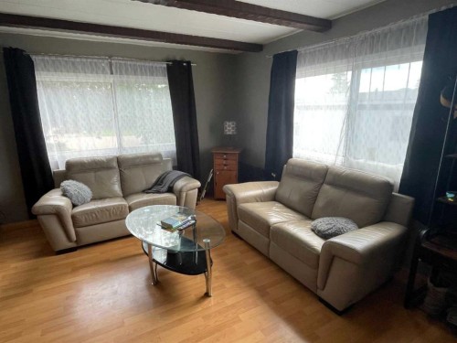 10404 101 Street, Fairview, AB 
