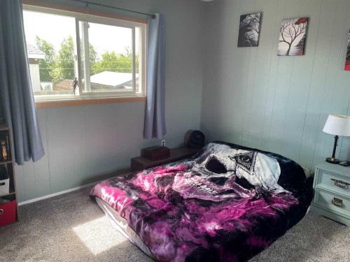 10404 101 Street, Fairview, AB 