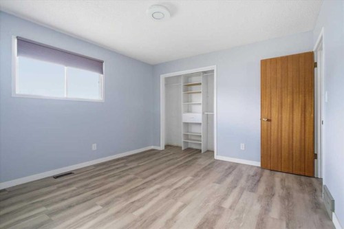 9703 95 Avenue, Wembley, AB 