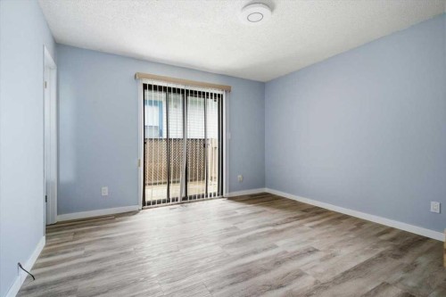9703 95 Avenue, Wembley, AB 