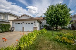 10905 91 Street Grande Prairie, AB T8X 1K3