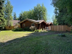 103-70544 Rng Rd 243  Rural Greenview No. 16, M.D. Of, AB T0H 3N0