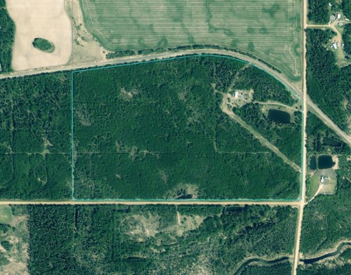 75008-Range Road 181, High Prairie, AB 