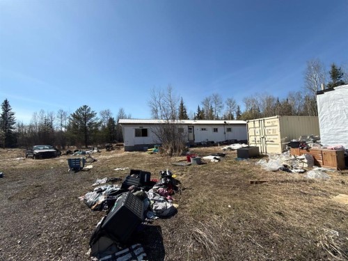 75008-Range Road 181, High Prairie, AB 