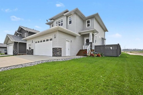 10200 93 Avenue  Sexsmith, AB T0H 3C0