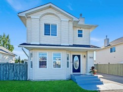 7901 Westpointe Drive Grande Prairie, AB T8W 2T9