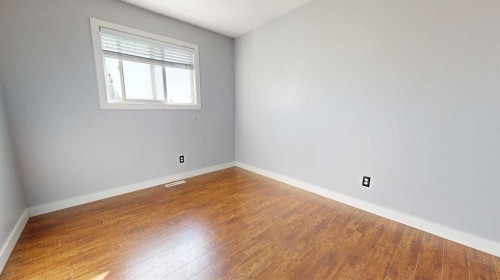 7901 Westpointe Drive, Grande Prairie, AB - Indoor Photo Showing Other Room