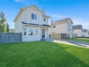 7901 Westpointe Drive, Grande Prairie, AB  - Outdoor 