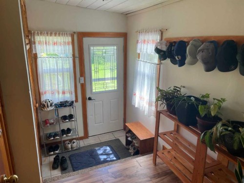 10705 111 Street, Fairview, AB 