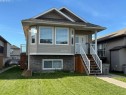11206 75A Street, Grande Prairie, AB  - Outdoor 