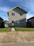 11206 75A Street, Grande Prairie, AB  - Outdoor 
