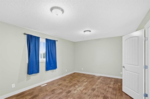 72077 Twp Rd 714A, Dimsdale, AB - Indoor Photo Showing Other Room