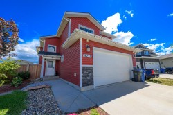 9211 95 Avenue Wembley, AB T0H 3S0