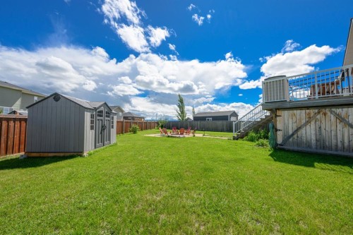 9211 95 Avenue, Wembley, AB - Outdoor