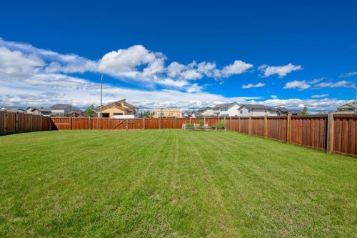 9211 95 Avenue, Wembley, AB - Outdoor
