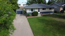 8803 98 Street Grande Prairie, AB T8V 2C9