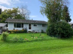 4807 O'Brien Drive High Prairie, AB T0G 1E0