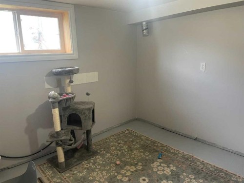4702 48 Avenue, Grimshaw, AB - Indoor Photo Showing Other Room