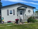4702 48 Avenue, Grimshaw, AB  - Outdoor 