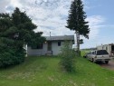 4809 O'Brien Drive, High Prairie, AB  - Outdoor 