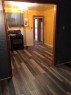 4809 O'Brien Drive, High Prairie, AB  - Indoor Photo Showing Other Room With Fireplace 