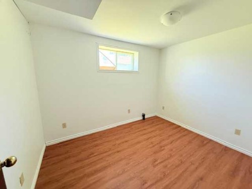 8801 101 Avenue, Peace River, AB - Indoor Photo Showing Other Room
