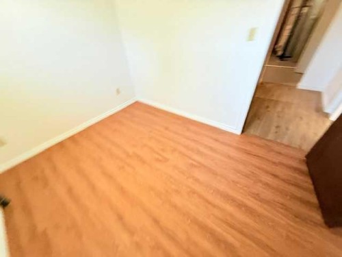 8801 101 Avenue, Peace River, AB - Indoor Photo Showing Other Room