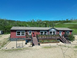 63072 Township Road 733.3  Rural Spirit River No. 133, M.D. Of, AB T0H 3G0
