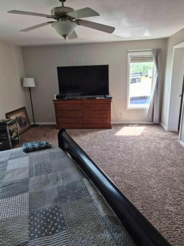 721023 Range Road 113, Beaverlodge, AB - Indoor