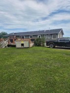 721023 Range Road 113 Beaverlodge, AB T0H 0C0