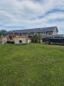 721023 Range Road 113, Beaverlodge, AB  - Outdoor 