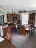 721023 Range Road 113, Beaverlodge, AB  - Indoor 