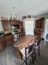 721023 Range Road 113, Beaverlodge, AB  - Indoor 