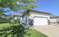 7017 Kateri Drive Grande Prairie, AB T8W 2Y2