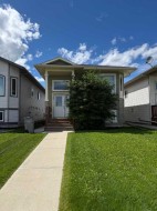 7418 112 Street Grande Prairie, AB T8W 0C6