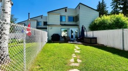 #15-8205 98 Street  Peace River, AB T8S 1S4