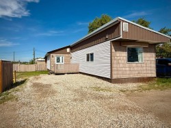 29-55011 Township Road 714 Grande Prairie, AB T8X 4A9