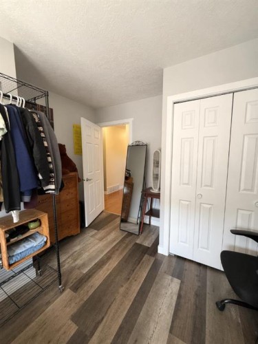 4408 56Th Avenue, High Prairie, AB - Indoor